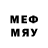 Метамфетамин витя Genadiy Luchenkov