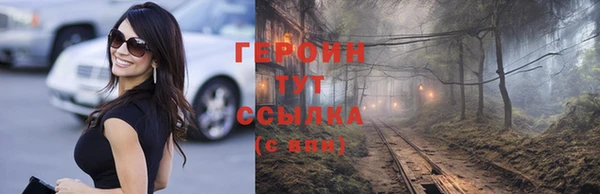 индика Богданович