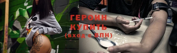 индика Богданович