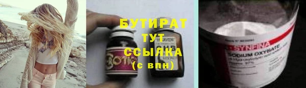 индика Богданович