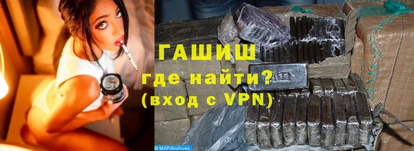 индика Богданович