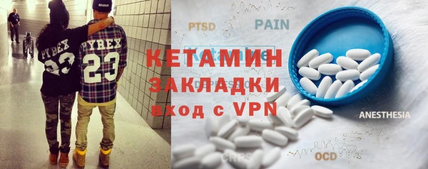индика Богданович