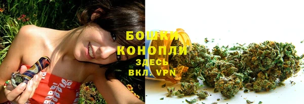 синтетический гашиш Богородск