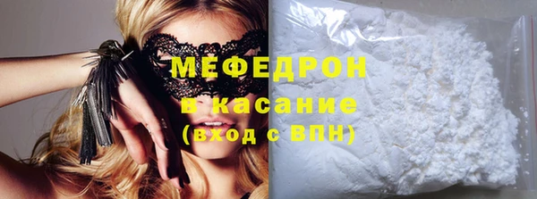 индика Богданович